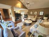 2006 Northwoods Place - Photo 10