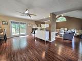 2006 Northwoods Place - Photo 11
