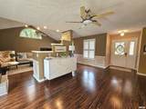2006 Northwoods Place - Photo 12