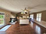 2006 Northwoods Place - Photo 13