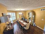 2006 Northwoods Place - Photo 14