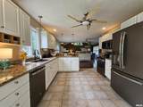 2006 Northwoods Place - Photo 15
