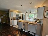 2006 Northwoods Place - Photo 16