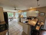 2006 Northwoods Place - Photo 17