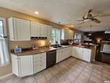 2006 Northwoods Place - Photo 18