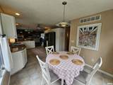 2006 Northwoods Place - Photo 19