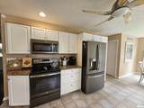 2006 Northwoods Place - Photo 20
