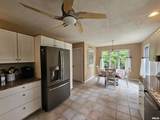 2006 Northwoods Place - Photo 21