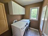 2006 Northwoods Place - Photo 22