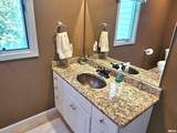 2006 Northwoods Place - Photo 23