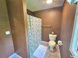 2006 Northwoods Place - Photo 24