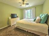 2006 Northwoods Place - Photo 25