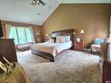 2006 Northwoods Place - Photo 26