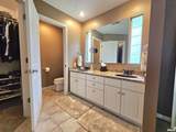 2006 Northwoods Place - Photo 27