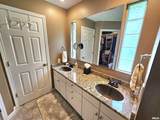2006 Northwoods Place - Photo 28