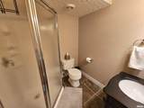 2006 Northwoods Place - Photo 29