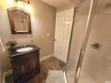 2006 Northwoods Place - Photo 30