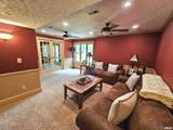 2006 Northwoods Place - Photo 31