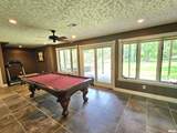 2006 Northwoods Place - Photo 32