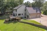 2006 Northwoods Place - Photo 5
