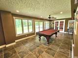 2006 Northwoods Place - Photo 33