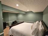 2006 Northwoods Place - Photo 34