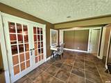 2006 Northwoods Place - Photo 35