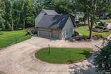 2006 Northwoods Place - Photo 6