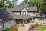 2006 Northwoods Place - Photo 8
