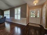 2006 Northwoods Place - Photo 9