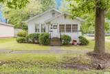 220 8TH Street - Photo 1