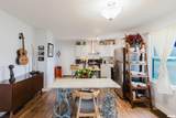 220 8TH Street - Photo 5