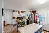 220 8TH Street - Photo 6