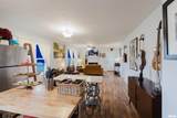 220 8TH Street - Photo 7
