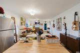 220 8TH Street - Photo 8