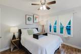 220 8TH Street - Photo 9