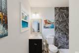 220 8TH Street - Photo 10