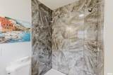 220 8TH Street - Photo 11