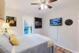 220 8TH Street - Photo 12