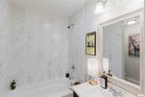 220 8TH Street - Photo 13