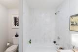 220 8TH Street - Photo 14