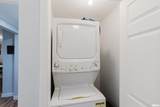 220 8TH Street - Photo 15