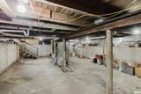 220 8TH Street - Photo 16