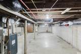 220 8TH Street - Photo 17