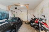 220 8TH Street - Photo 18