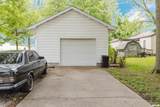 220 8TH Street - Photo 19