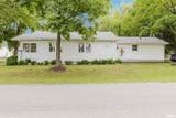 220 8TH Street - Photo 20