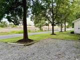 220 8TH Street - Photo 21