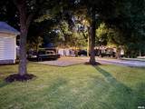 220 8TH Street - Photo 22