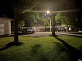 220 8TH Street - Photo 23